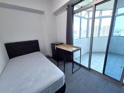 Ava Towers (D12), Apartment #563719611